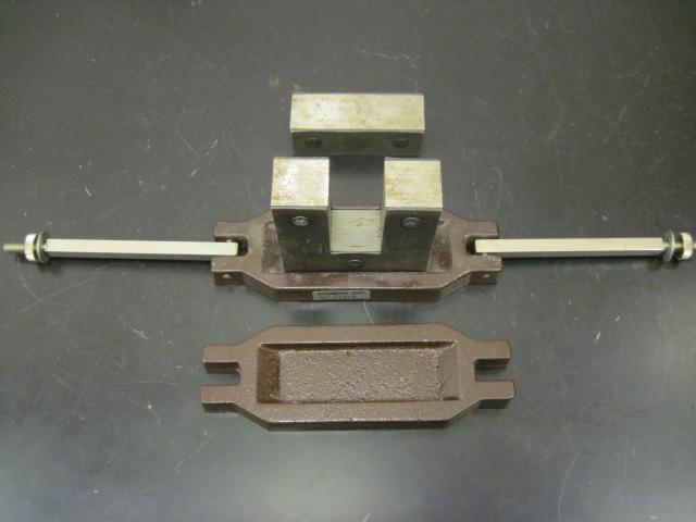 Coil apparatus 2