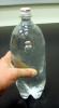 Cartesian Diver in a Pop Bottle