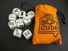 Rorys story cubes